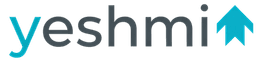 yeshmi logo